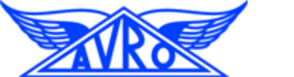 avro